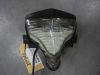 Rucklicht Yamaha YZF R1
