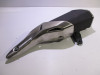 Muffler Kawasaki Z 900