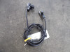 ABS sensor voor Honda CRF 1100 Africa Twin