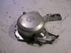 Lichtmaschinendeckel Yamaha TDM
