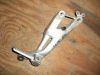 Pillion step right Honda CBR 1100 XX