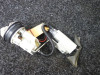 Brandstofpomp Piaggio Mp3 400