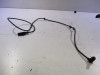 ABS sensor voor KTM 1290 Super duke