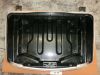 Top Box Honda Goldwing GL