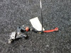 Koppelingshandle Honda CBR 600 RR