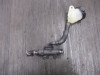 Bremszylinder hinten Honda CBF 1000