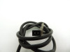 Koppelingspomp BMW R 1100  1150 RS