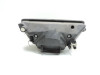 Koplamp BMW K 1200 RS