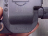 Zundspule Harley Davidson Pan America