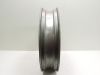 Rear wheel Kawasaki ER 5