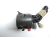 Lenkerschalter links Yamaha XJ 600 Diversion