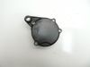 Motorblokdeksel Yamaha XS 750