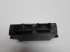 CDI ECU unit Kawasaki ZXR 750 R
