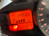 Engine Suzuki GSR 600
