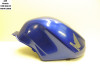 Tank Honda VFR 800 I