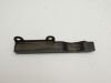 Motorblok diverse Kawasaki KLR 650