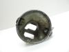 Headlight Kawasaki LTD 454