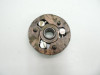Start up clutch Yamaha XJ 900 F