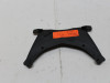 Heck Suzuki B KING 1300