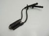 Ignition Coil Honda CBR 1000 F