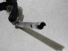 Steer BMW R 1100  1150 RS