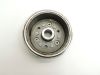 Flywheel rotor Yamaha TRX 850