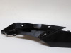 Linker achterkant BMW R 1200 RS LC