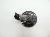 Hupe Honda ST 1300 Pan European