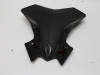 Scheibe Windschild Kawasaki Z 650