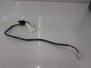 Engine parts Suzuki GSR 600