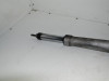 Front Fork left complete BMW R 1100 RT