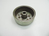 Rotor Yamaha XJ 600 Diversion