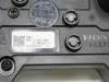 Tacho-set Honda CBR 650 R