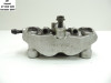 Remklauw links voor Suzuki M 1800 Intruder