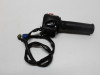 Handlebar switch assy right Yamaha XJ 6 N