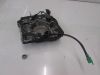 Oilpan Yamaha XJ 600 Diversion
