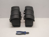 Kofferset Harley Davidson Custom universal other