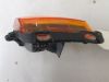 Knipperlicht Honda CBR 1100 XX