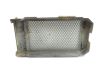 Radiator parts Honda VT 1100
