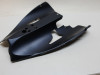 Undertail rear fender Yamaha YZF R1