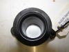 Motorblock Sonstiges Suzuki GSF 1200 Bandit