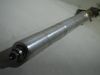 Front Fork right complete Ducati 749  999