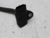 MAP Sensor Triumph Tiger 1050