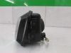 Headlight Kawasaki ZZR 250