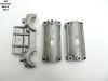 Camshaft Kawasaki ER 6