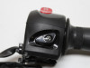 Handlebar switch assy right Yamaha XJ 6 N
