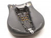 Zadel Harley Davidson Softtail