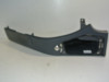 Binnenkuip Honda ST 1100 Pan European