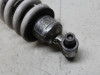 Achterschokbreker BMW K 1200 RS