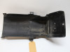 Rear fender Suzuki GSX R 750